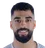 Picture of Hamad Al-Meqebaali