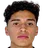 Picture of Ángel Márquez