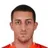 Picture of Renan Diniz