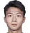 Picture of Yu Jiawei