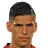 Picture of Mauricio Duarte