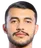 Picture of Shehab Ellethy