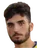 Picture of Marcos Blasco Valera