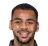 Picture of Alexis Claude Maurice