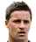 Picture of Chris maguire