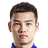 Picture of Huang Chuang
