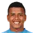Picture of Maguinho