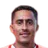 Picture of Rodrigo Andrés Llano Montes