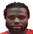 Picture of Jemarck Hernandez