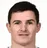Picture of Ciaran Coll