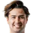 Picture of Efrain Rintaro