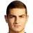 Picture of Milcho Angelov