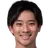 Picture of Tsubasa Kasayanagi