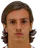 Picture of Felix Tomi