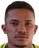 Picture of Soares luis
