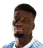 Picture of Samuel Afriyie Owusu