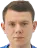 Picture of Roman Minaev