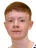 Picture of F. Bryden