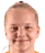 Picture of katarina kapa