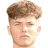 Picture of Lewis Simper