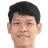 Picture of Pokklaw Anan