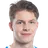 Picture of Tommi Jäntti