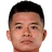 Picture of Le Pham Thanh Long