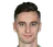Picture of Juliusz Letniowski