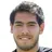 Picture of Gustavo Serdan