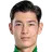 Picture of Hou Yongyong