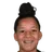 Picture of Iara