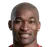 Picture of Manuel Palacios