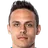 Picture of Jaroslav Navratil
