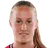 Picture of Dana Foederer