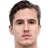 Picture of Tamas Nikitscher