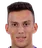 Picture of Stipe Radić