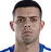 Picture of Dentinho