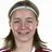 Picture of beke sterner