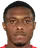 Picture of renan oliveira