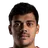 Picture of Souza matheus
