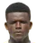 Picture of Zakaria Fuseini