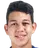 Picture of frankarlos benitez