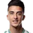 Picture of Abdelfettah Hadraf