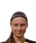 Picture of Rimantė Jonušaitė