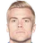 Picture of Eirik Andersen