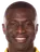 Picture of Maudo