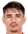 Picture of Diego Coelho