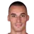Picture of Stefan Dražić