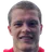 Picture of E. Myklebust