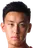 Picture of Hoi-Pak Paco Chan